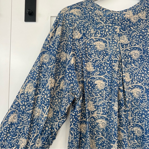 👗NATALIE MARTIN NWOT👗 - Picture 11 of 15